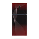 Haier HRF-538 EPR E-Star Series Refrigerator, Twin Inverter, 508 Ltr, deeper freezing, With R600A refrigerant