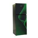 Haier HRF-316IPGA Smart Inverter, 286 Ltr, Faster Cooling & Freezing, 1 touch control, Turbo Fan, A.SPE Sterilization