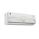 ELECTROLUX 1.5 TON SEA-2582I INFINI DC INVERTER Golden Fins Evaporator & Condenser, Turbo Cooling, Many Unique Features, Heavy Compressor.