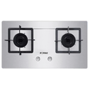 FOTILE GHS 71201 Gas Hob, High-performance Kitchen Appliance Designed To Bring Efficiency And Style To Your Cooking Experience