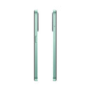 OPPO A57 GREEN Size and Weight Height about 163.74 mm  Storage RAM and ROM Capacities 4 GB + 64 GB  Display Size 6.56 inches (diagonal length)  Camera Rear Main camera .