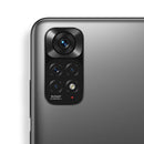 MI NOTE 11 4/128GB SMART LINK GREY The Mi note 11 4/128 has expandable storage which allows you to save enough of your valuable memories and a 50 mp quad camera that captures your moments