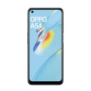 OPPO A54 4GB/128GB BLACK Built-in 128GB Built-in 4GB RAM  Card microSD Card supports up to 256GB Camera Main Triple Camera 13 MP f/2.2 25mm wide.