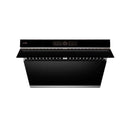 FOTILE ZMG9039 Range Hood Accurate Dual-cavity Fume Control Air Inlet At Both Sides, With Concentrated Suction, Fits The Rising Path Of Fumes.