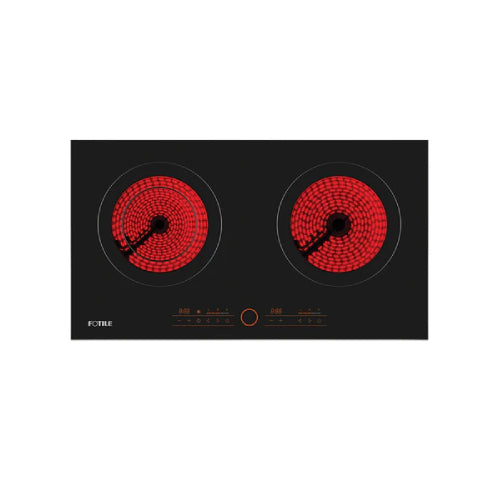 FOTILE EEG 75201 HOB The Most Powerful In Its High heating powe