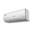 ELECTROLUX 2.0 TON AC SEA-2580N NEO DC INVERTER Heavy Compressor, Anti Cold Air, Fireproof Electric Box, Heavy Outdoor Fan, Digital Display, High EER, Turbo Cooling.