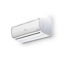 ELECTROLUX 2.0 TON SEA-2580R AMBER DC INVERTER AC Heavy Compressor, Anti Cold Function, Fireproof Box, Digital Display, High EER, Turbo Cooling.