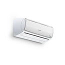 ELECTROLUX 2.0 TON SEA-2580R AMBER DC INVERTER AC Heavy Compressor, Anti Cold Function, Fireproof Box, Digital Display, High EER, Turbo Cooling.