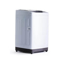 ELECTROLUX Top Load Sea-125 TL Washing Machine