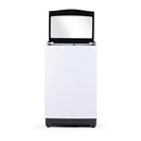 ELECTROLUX Top Load Sea-125 TL Washing Machine