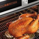 FOTILE KSS 7002A BUILT IN OVEN Certification CB, SAA, ETL, SIRIM Control Mode Electronic touch control