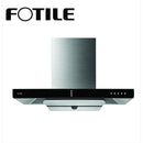 FOTILE EMS 9032 RANGE HOOD High Air-flow Efficiently Moves Large Amounts Of Air Away From Your Cooking Area While Maintaining.