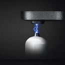 FOTILE GAS HOB 73201 Hob More Than High Flame Power. Utilizing 6 Core Technologies, Fotile Super Flame Has Not Only The Superior 5kw Heat Load.