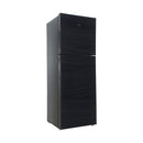 Haier -25°C Deep Freezing HRF-276EPBA Refrigerator with R600A Refrigerant DEO 5 Way Evaporator