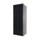 Haier -25°C Deep Freezing HRF-276EPBA Refrigerator with R600A Refrigerant DEO 5 Way Evaporator