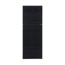 Haier -25°C Deep Freezing HRF-276EPBA Refrigerator with R600A Refrigerant DEO 5 Way Evaporator