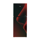 Haier Smart Inverter HRF-316EPRA with One Touch Energy Saving Turbo Fan Technology A.SPE Sterlization Technology