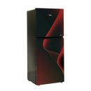 Haier Smart Inverter HRF-316EPRA with One Touch Energy Saving Turbo Fan Technology A.SPE Sterlization Technology