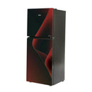 Haier Smart Inverter HRF-316EPRA with One Touch Energy Saving Turbo Fan Technology A.SPE Sterlization Technology