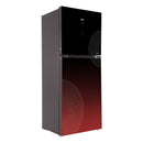 Haier Inverter Refrigerator HRF-438IARA+ with A.SPE Sterilization Technology HCS Technology 2nd Generation FD Inverter