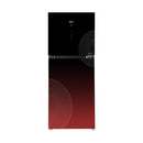 Haier Inverter Refrigerator HRF-438IARA+ with A.SPE Sterilization Technology HCS Technology 2nd Generation FD Inverter