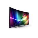 ORANGE 65" LED TV 65S11 : High-Definition Smart TV with Advanced Technology and Sleek Design