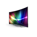 ORANGE 65" LED TV 65S11 : High-Definition Smart TV with Advanced Technology and Sleek Design