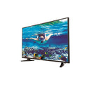ORANGE 40" Android TV 40OA11: Full HD Resolution, Advanced LED Technology, Enhanced Viewing Features