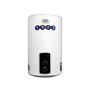 Fischer R-50 ELECTRIC WATER HEATER DUAL POWER (HEAVY DUTY) Single welded tank Wattage control