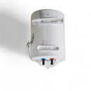 Fischer F-40 Fast Electric Water Heater 14 Guage Inner Tank 2000-Watt