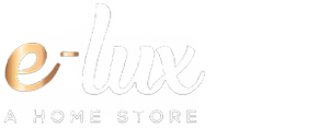 E-LUX
