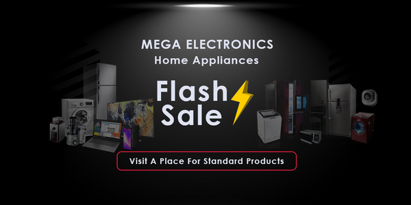 How to Choose the Right Electronics for Your Home Needs