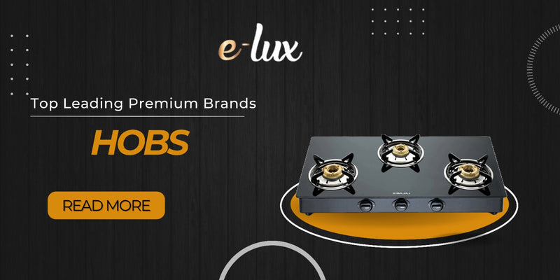 Elux Water Dispenser - Best Hobs Of Top Leading Brands At Elux A Panoramic Home Store