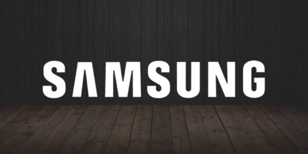 Discover the Best Samsung Products at Elux: A Panoramic Home Store