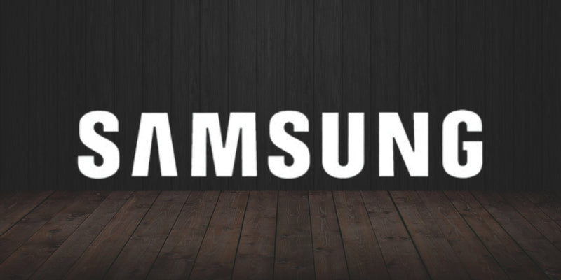 Discover the Best Samsung Products at Elux: A Panoramic Home Store