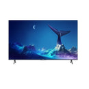 Haier 100 Inch H100S90 QLED Mini LED Google TV 4K Smart TV