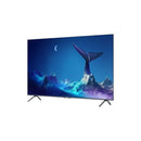 Haier 100 Inch H100S90 QLED Mini LED Google TV 4K Smart TV