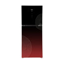 Haier HRF-368 IAPA/IARA Anti-Bacterial, Digital Inverter,  A.SPE Sterilization, 338 Ltr, 1 hour icing