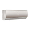 Haier 1 Ton Pearl Inverter AC 12HFP