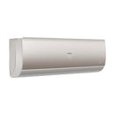 Haier 1Ton Pearl Inverter 12HFP/WUSDC UPS Enable Wifi Enable 4 Way Airflow Smart Inverter Plus