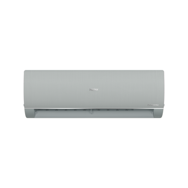 Haier 1 Ton T3 Inverter HSU-13HFAB with T3-Condition-65°C-Stable-Operation Elegant Design and Consumption-Control-Expert
