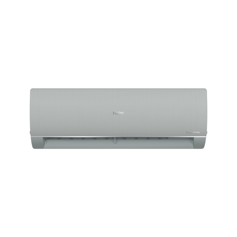Haier 1 Ton T3 Inverter HSU-13HFAB with T3-Condition-65°C-Stable-Operation Elegant Design and Consumption-Control-Expert