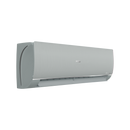 Haier 1 Ton T3 Inverter HSU-13HFAB with T3-Condition-65°C-Stable-Operation Elegant Design and Consumption-Control-Expert