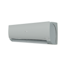 Haier 1.5 Ton T3 Inverter HSU-19HFAB with T3-Condition-65°C-Stable-Operation Elegant Design and Consumption-Control-Expert