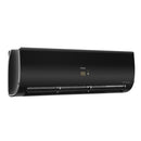 Haier 1.5 Ton Pearl Pro Inverter HSU-19HFP with 15s Instant Cooling Consumption-Control-Expert 46°C Full BTU