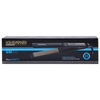 KEUNE / GEMEI / KEMEI SDA MISC GM 416 Hair Straightener with Ceramic Plates, Fast Heat-Up Technology & Smooth Frizz-Free Professional Styling