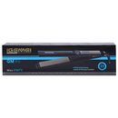 KEUNE / GEMEI / KEMEI SDA MISC GM 416 Hair Straightener with Ceramic Plates, Fast Heat-Up Technology & Smooth Frizz-Free Professional Styling