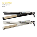KEUNE / GEMEI / KEMEI SDA MISC GM 416 Hair Straightener with Ceramic Plates, Fast Heat-Up Technology & Smooth Frizz-Free Professional Styling