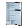 Haier HRF-538 EPR E-Star Series Refrigerator, Twin Inverter, 508 Ltr, deeper freezing, With R600A refrigerant