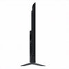 Haier 50 Inch 2K QLED Google TV 
